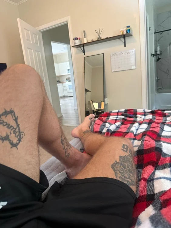 😻😻😻😻