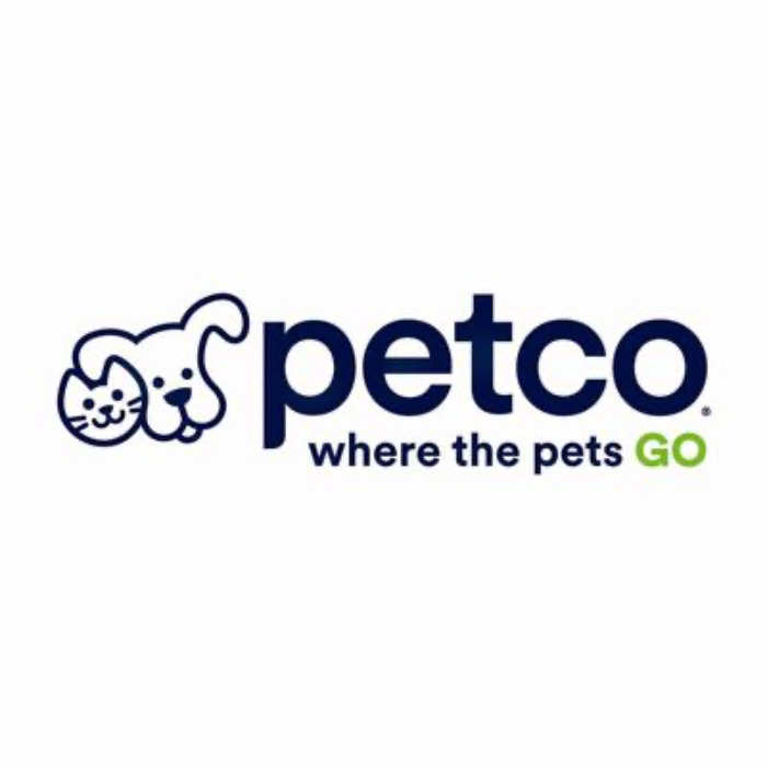 Petco Gift Card