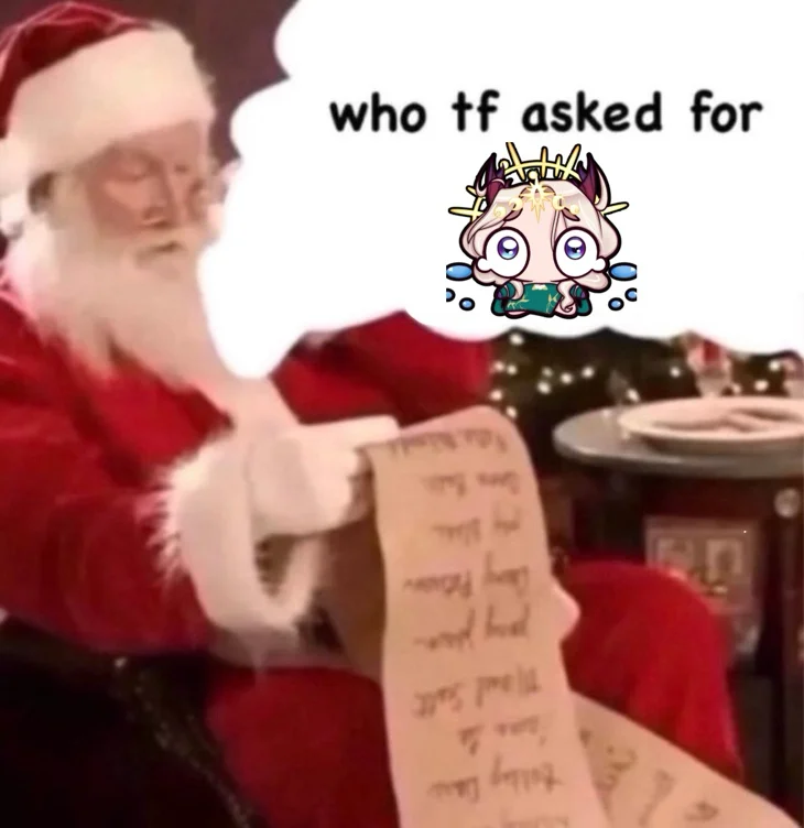 1 year editing software license