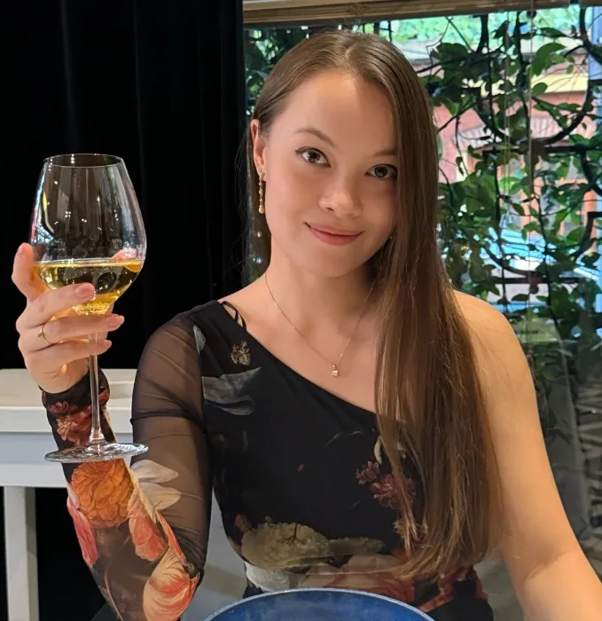 Night of Drinks