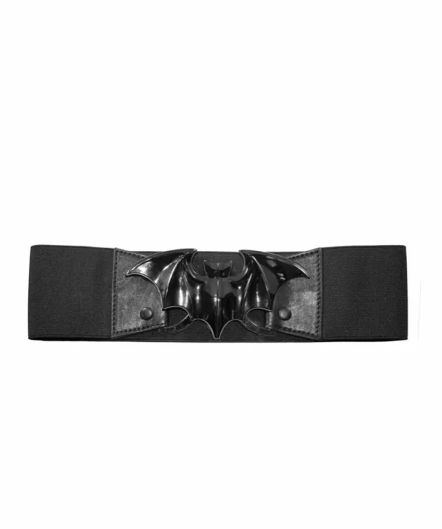 Bat Belt