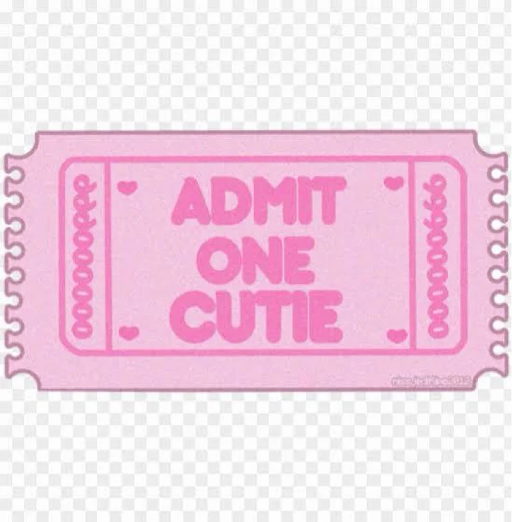 IMAX movie tickets!!