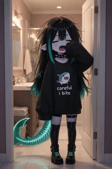 Bloop Self Care