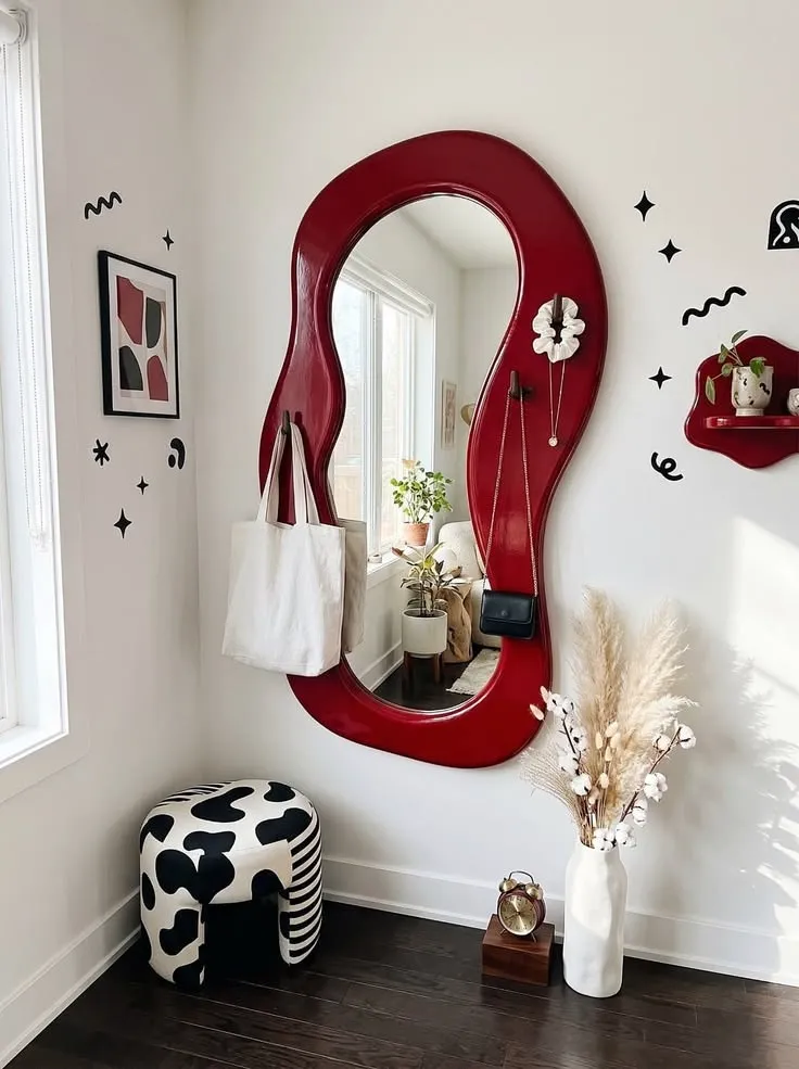 decohome
