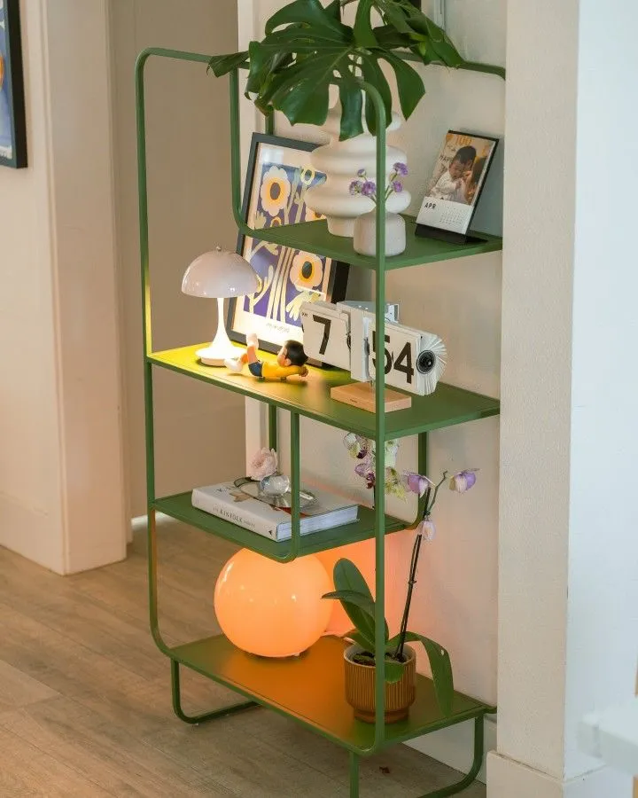 deco home