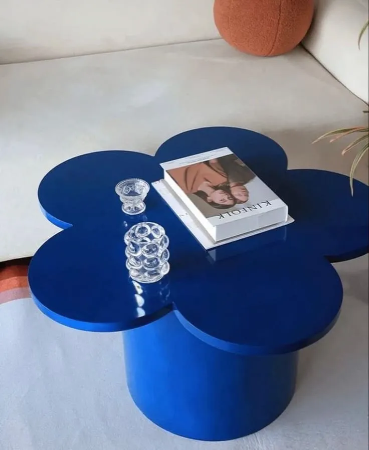 deco blue 