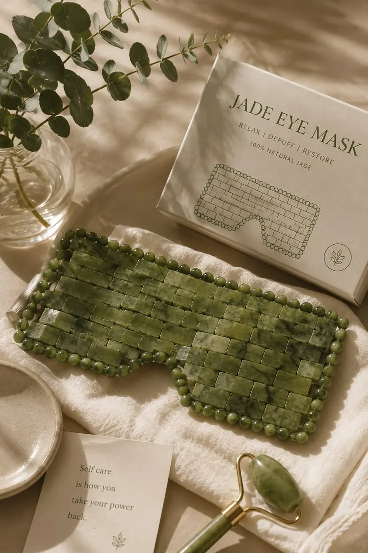 jade