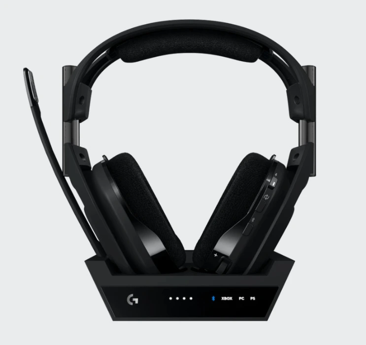 ASTRO A50 X LIGHTSPEED