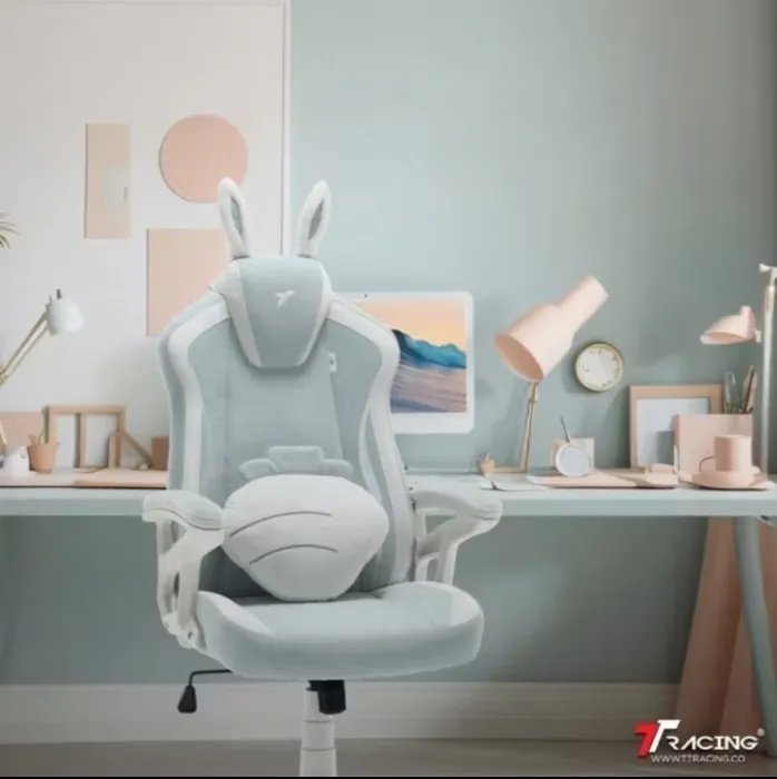 Gaming chair