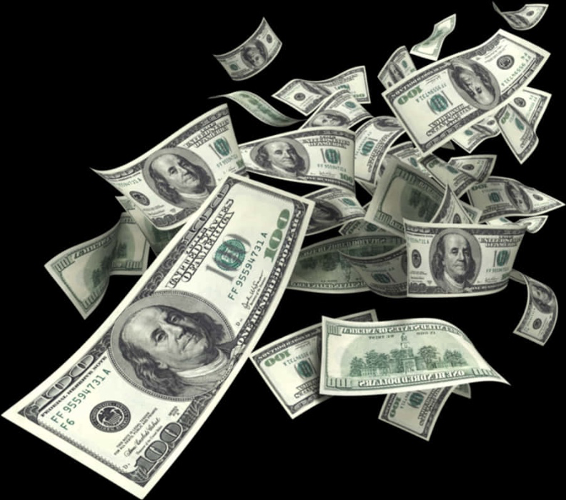 $10