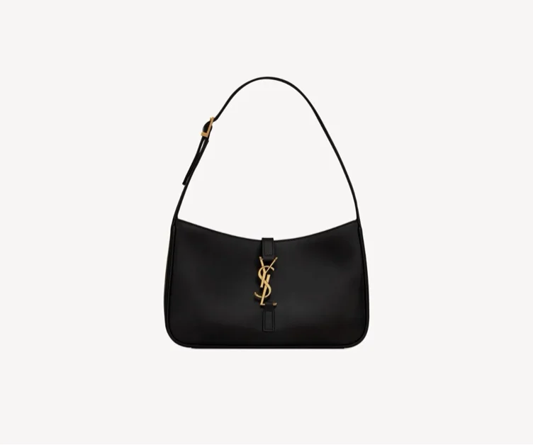 YSL purse 
