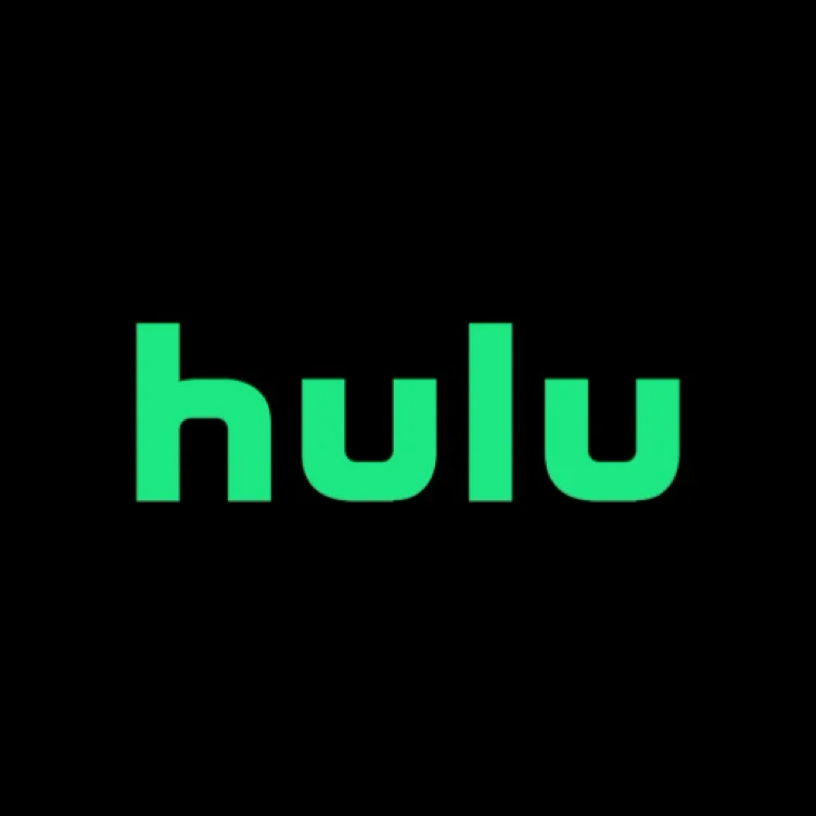 Hulu subscription 1 month no ads