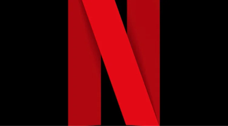 Netflix subscription/no ads (1 month) 