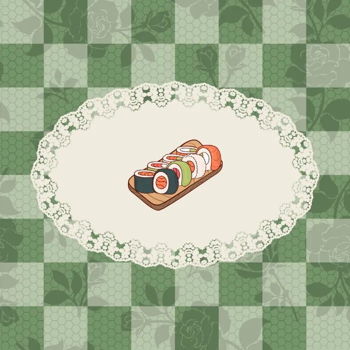 dinner