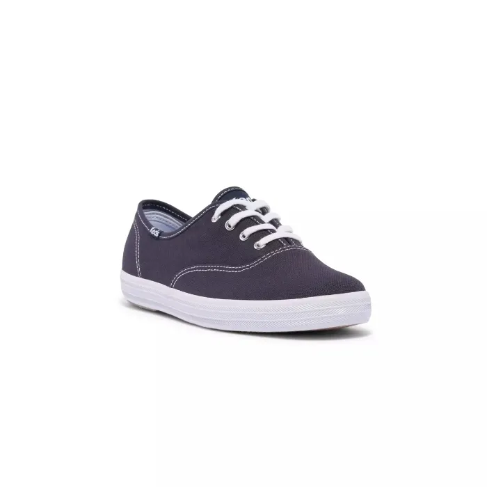 Keds Champion Originals Lace-Up