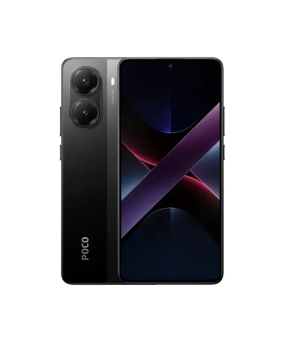 Poco X7 PRO
