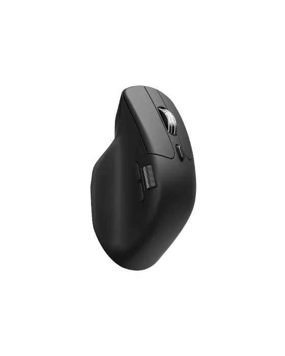 Keychron M6 Wireless Mouse