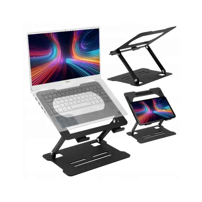 Laptop stand