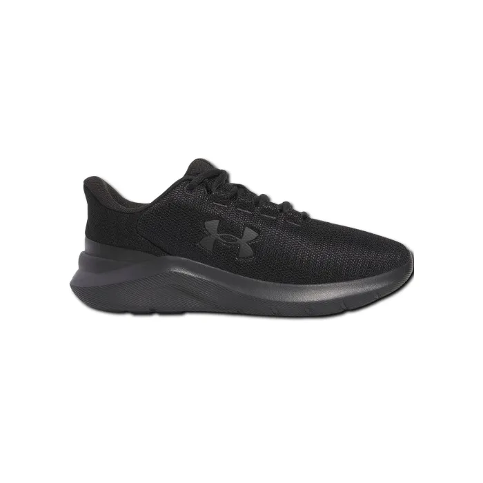 Under Armour Phade RN 3