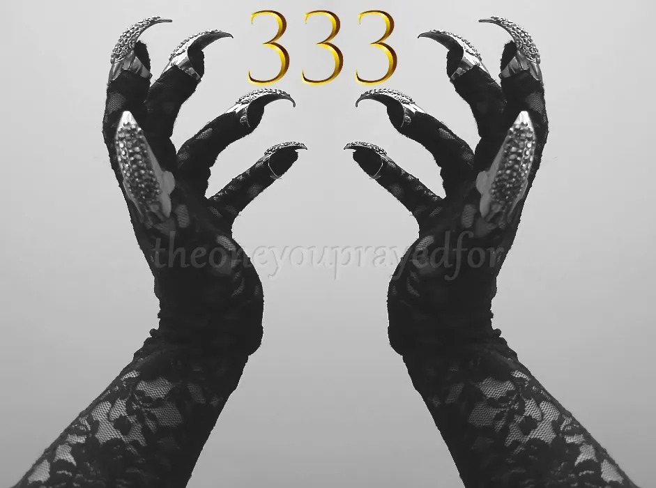 333