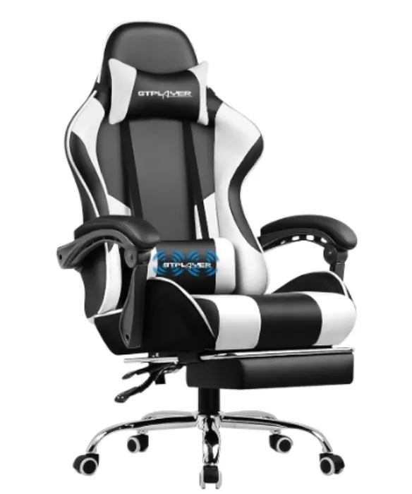 GTPLAYER gaming chair