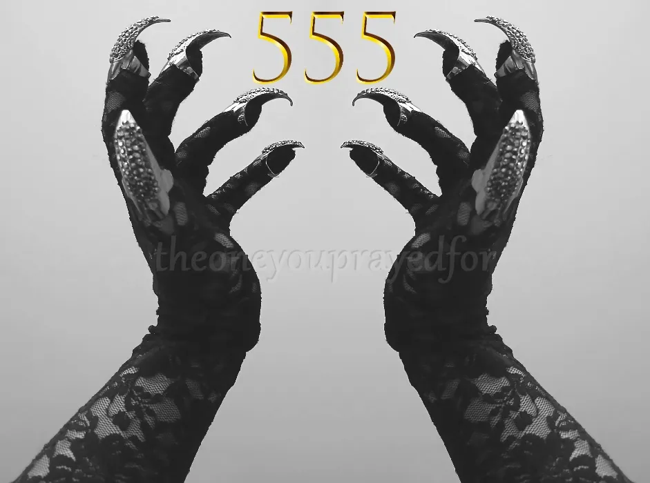 555