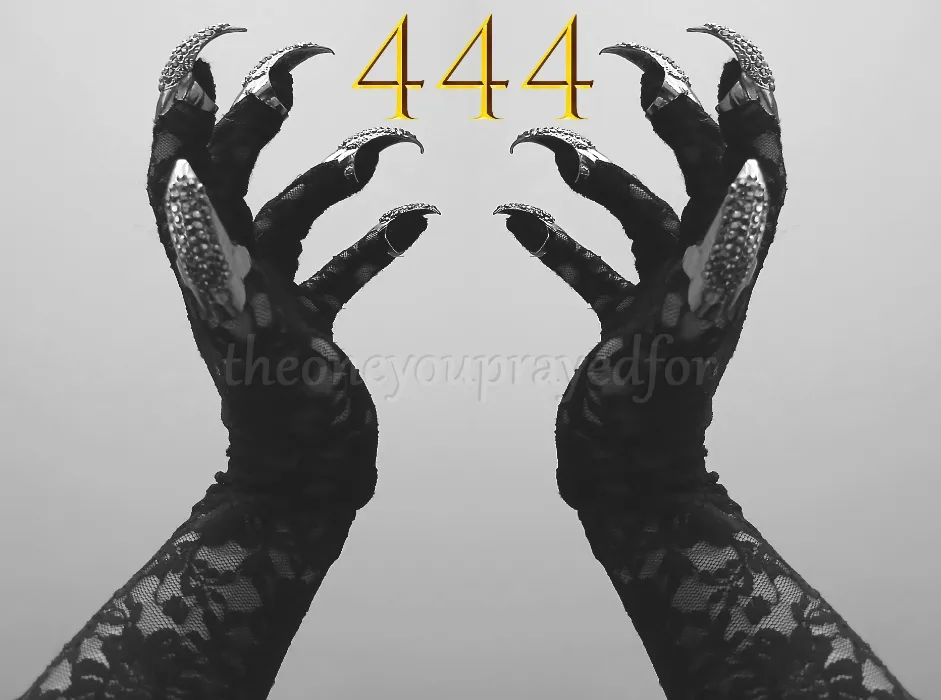 444