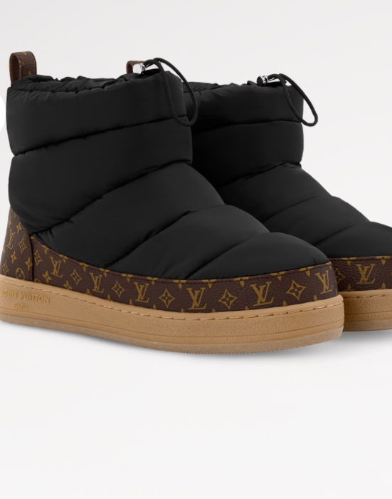 LV Uggs 