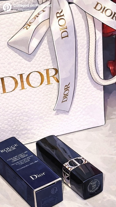 Luxury Shopping Spree 888