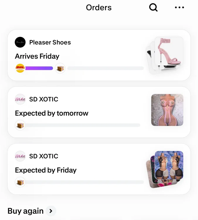 𝚆𝚘𝚛𝚔 𝚆𝚎𝚊𝚛👠