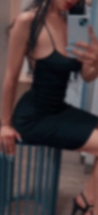 𝙳𝚒𝚗𝚗𝚎𝚛🥘