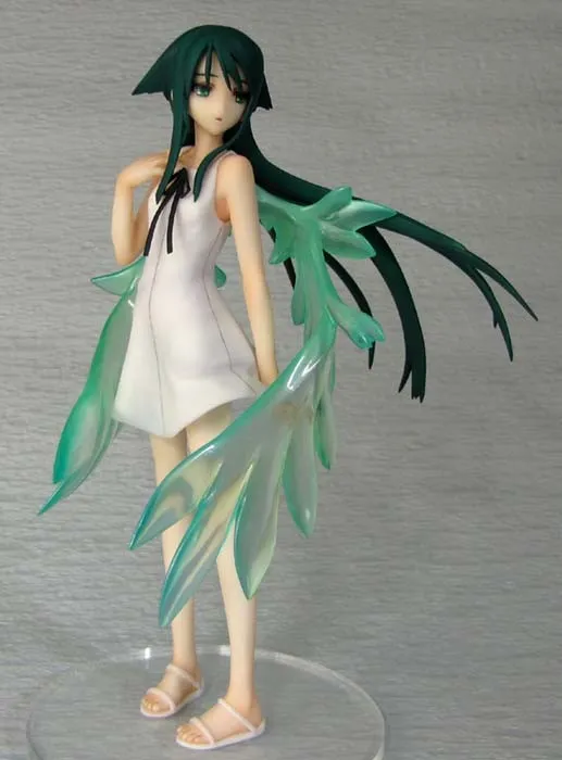 Saya no Uta - Saya - 1/8 (Seidou Circus)
