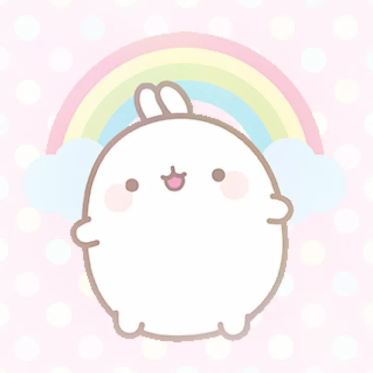 (˶>⩊<˶)