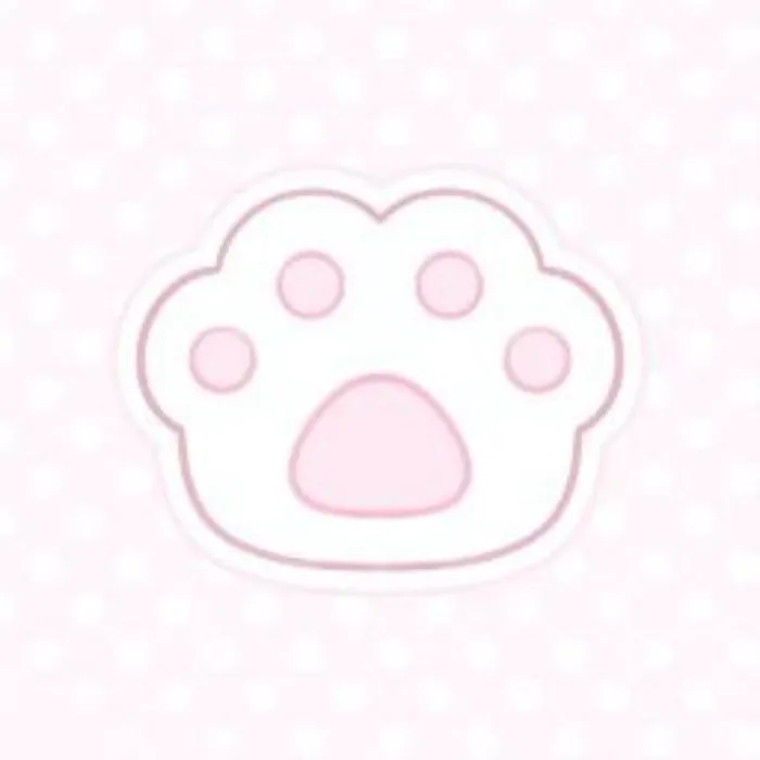 (⌒‐⌒)