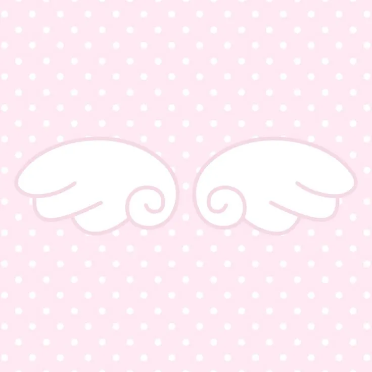 ૮꒰˶ - ˕ -꒱ა