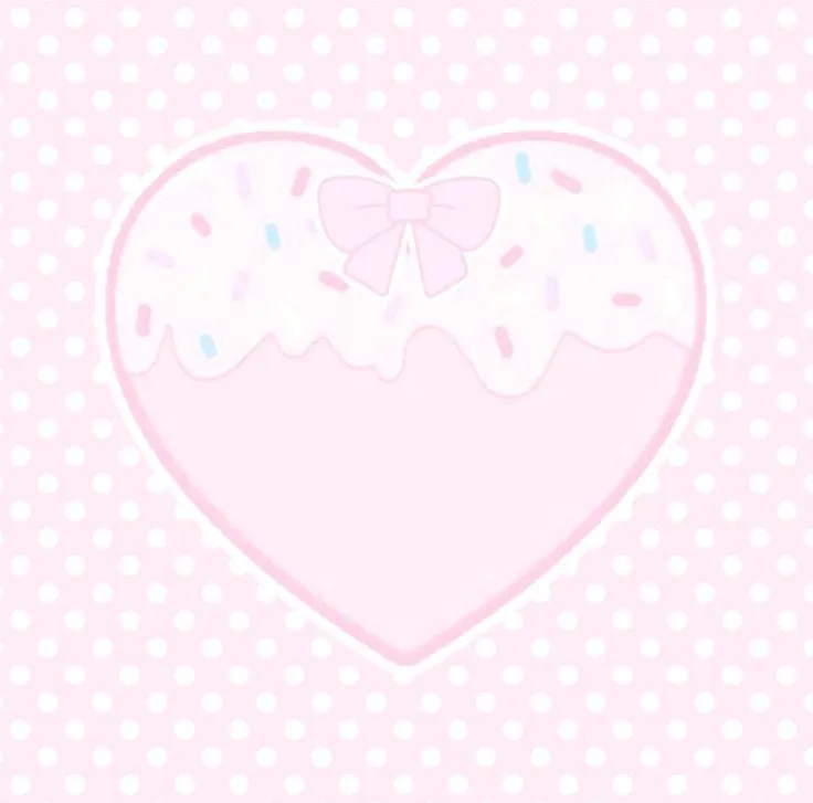 ૮꒰ ˶• ༝ •˶꒱ა ♡