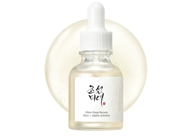 Beauty of Joseon Glow Deep Serum