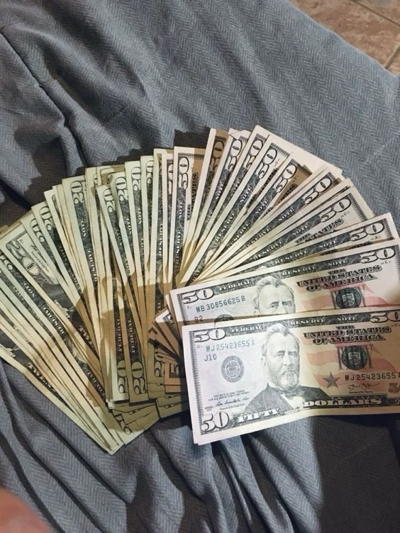 50
