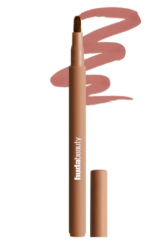 Lip Contour Lip Stain