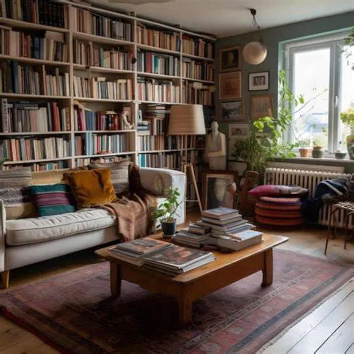 Monthly Rent 