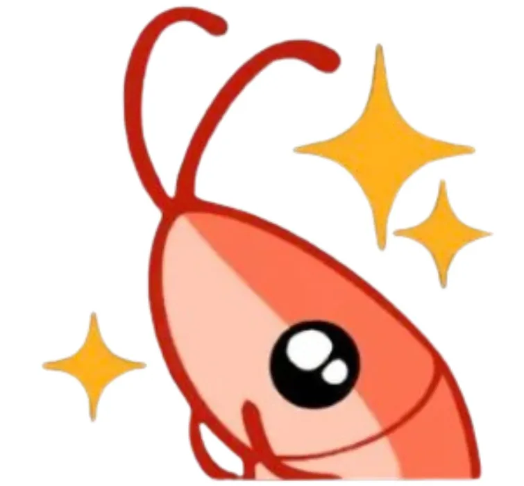 Fund New Emote Art