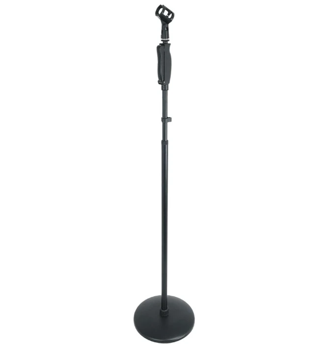 Mic Stand 