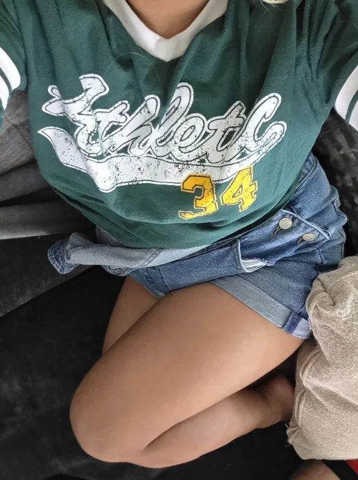 Outfit