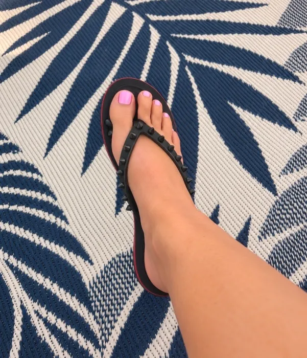 Pedi