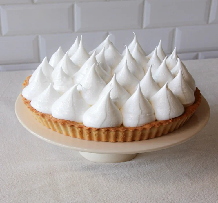 My favorite cake 