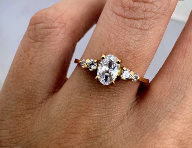 💍