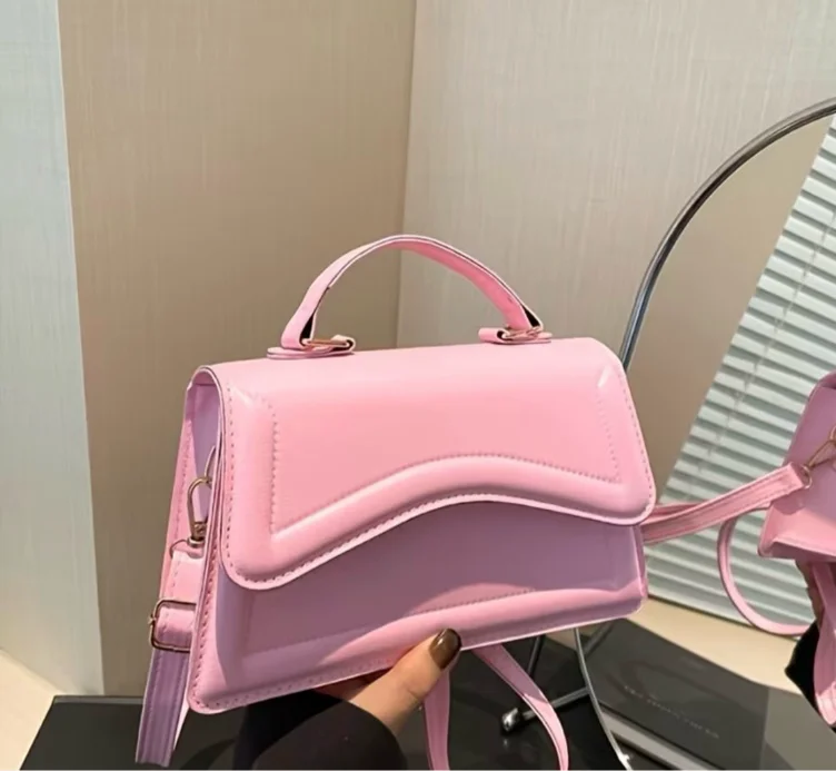 Cute bag 