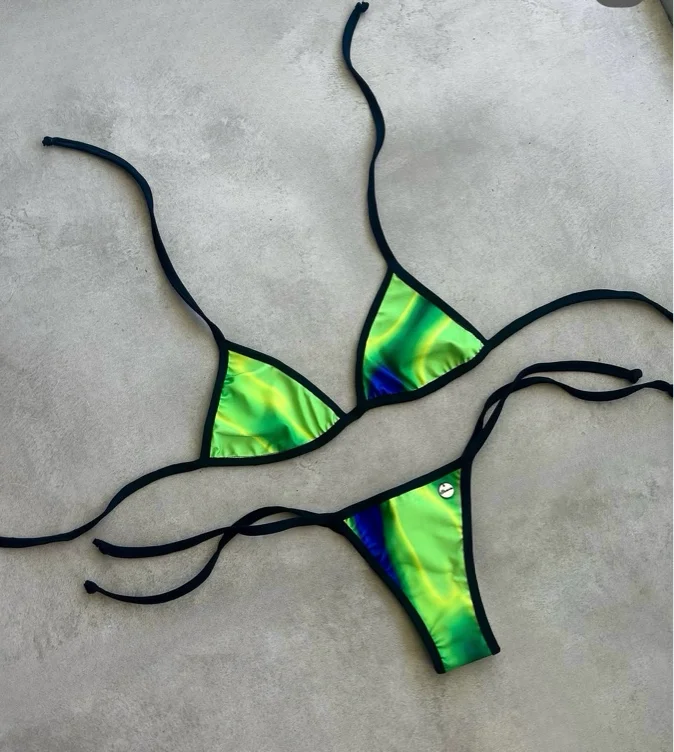 Bikini 