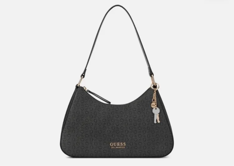 👜