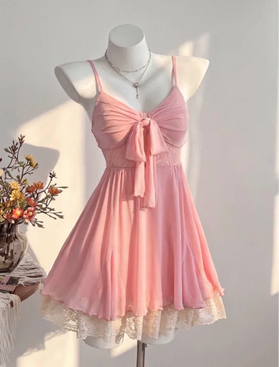 Dress ✨